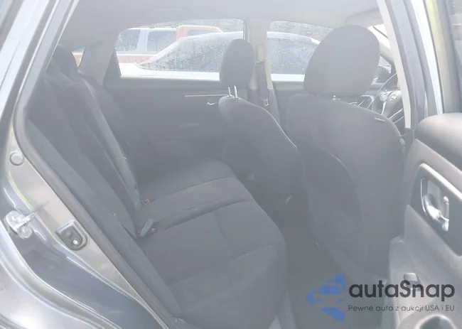 1N4AL3AP5EC408837: 43053939