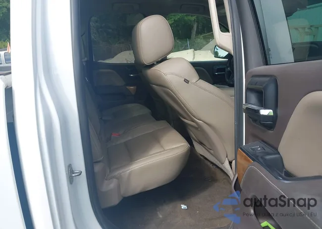 1GCVKSEC5EZ142281: 43053990