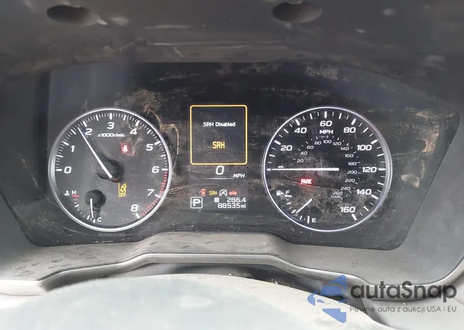 4S4BTAMC1M3108623: 43053991