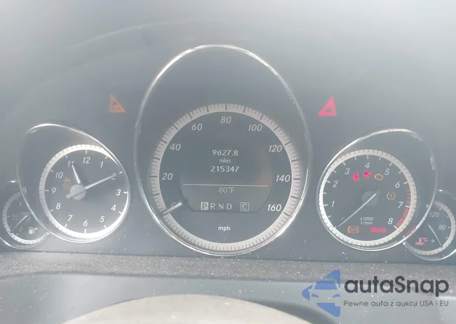 WDDKJ5GB9AF012761: 43053999