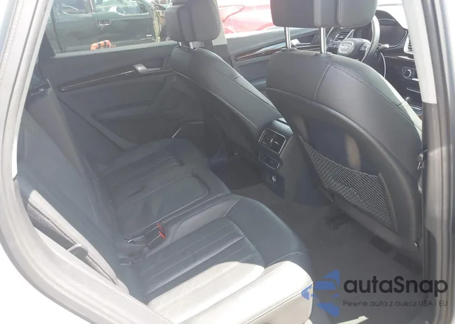 WA1ANAFY3J2198971: 43054008