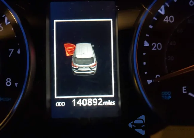 5TDJZRFH3KS997376: 43054014