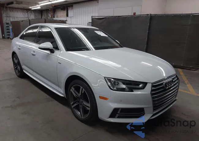 WAULMAF43JA229136: 43054016