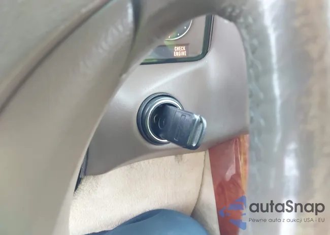 WDBFA68F0XF174126: 43054026