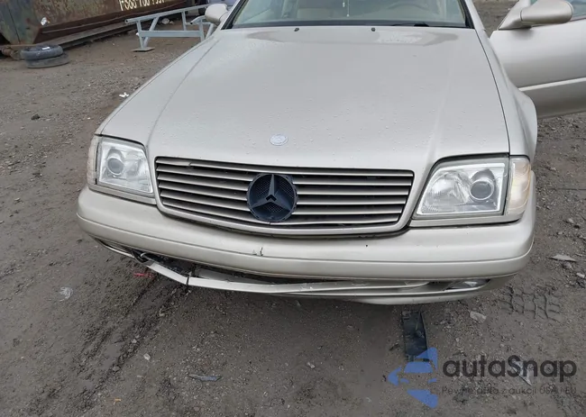 WDBFA68F0XF174126: 43054026