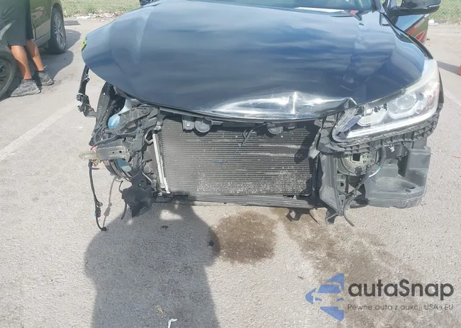 1HGCR2F75GA050093: 43054033