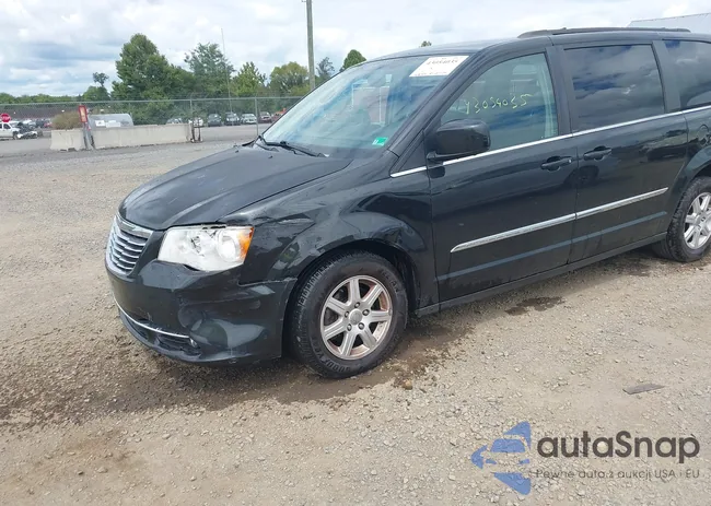 2C4RC1BG5CR348899: 43054035