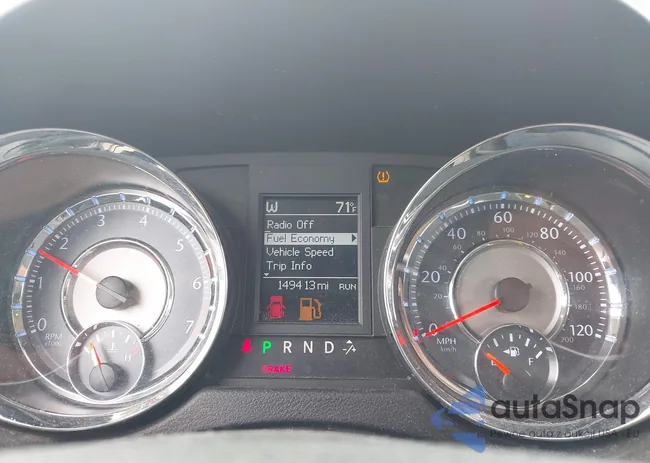 2C4RC1BG5CR348899: 43054035