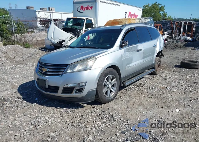 1GNKVHKD1FJ349882: 43054044