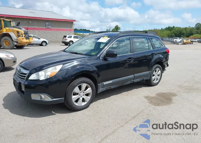 4S4BRBAC4C3258748: 43054045