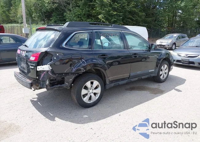 4S4BRBAC4C3258748: 43054045