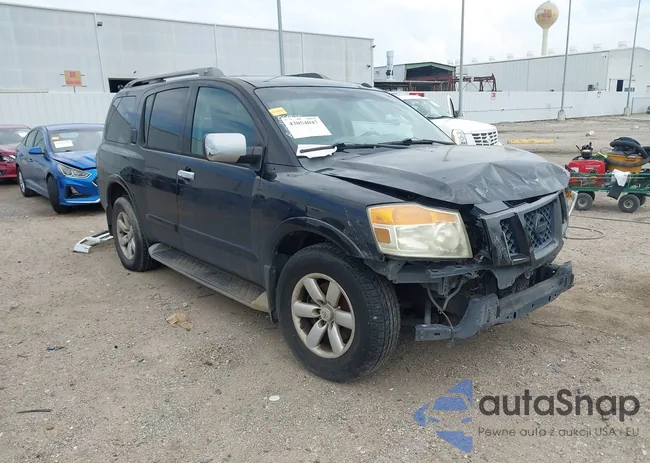 5N1BA0ND5AN615788: 43054047