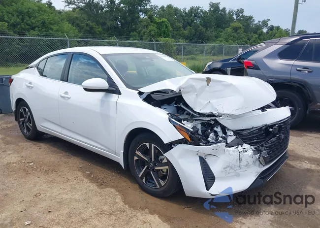 3N1AB8CV6SY325896: 43054050