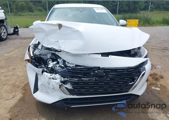 3N1AB8CV6SY325896: 43054050