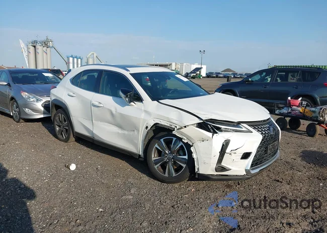 JTHU9JBH0K2010548: 43054051