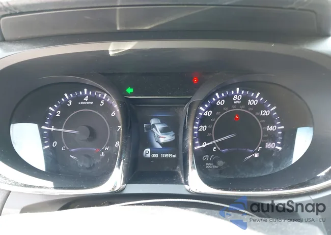 4T1BK1EB3DU030901: 43054056