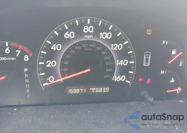 5FNRL3H64AB014320: 43054071