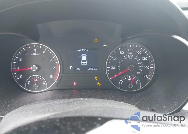 5XXGT4L39KG370268: 43054076