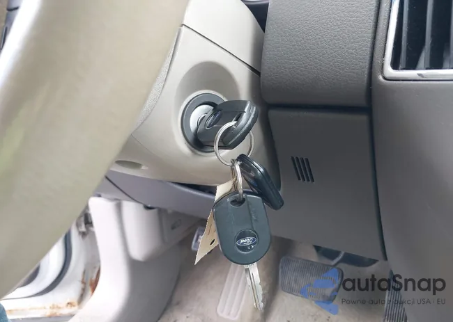 2FMDK4JC2ABB06750: 43054079