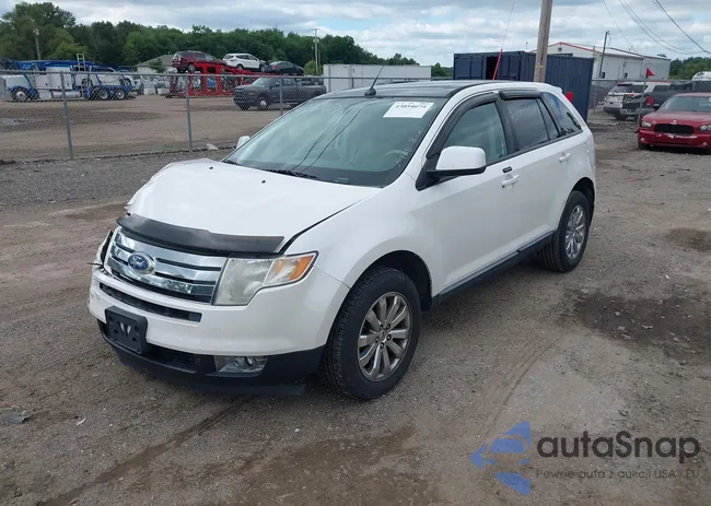 2FMDK4JC2ABB06750: 43054079