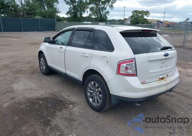 2FMDK4JC2ABB06750: 43054079