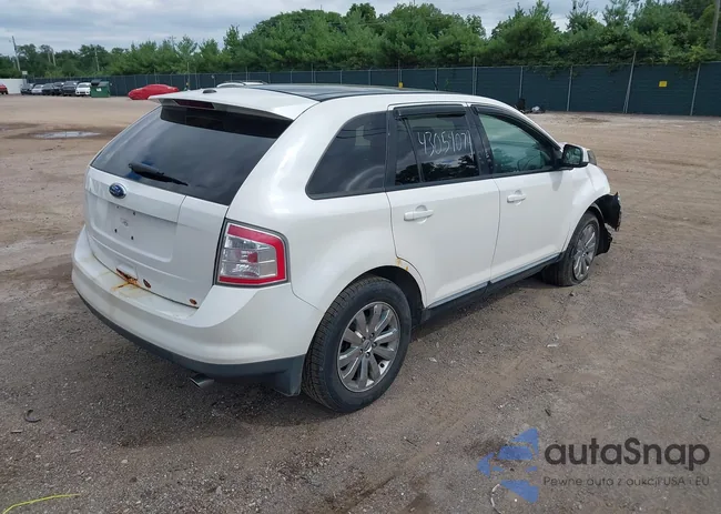 2FMDK4JC2ABB06750: 43054079