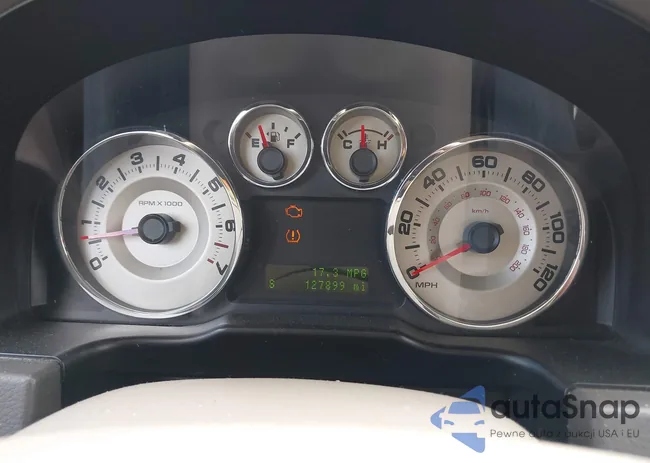 2FMDK4JC2ABB06750: 43054079