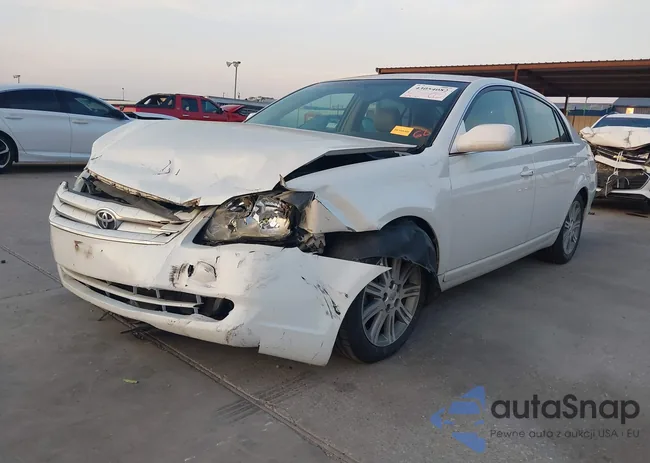 4T1BK36B45U008451: 43054082