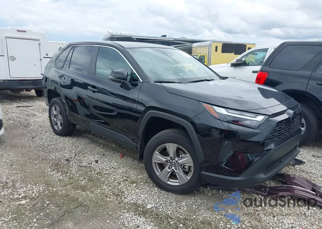 2T3W1RFV5SC309929: 43054085