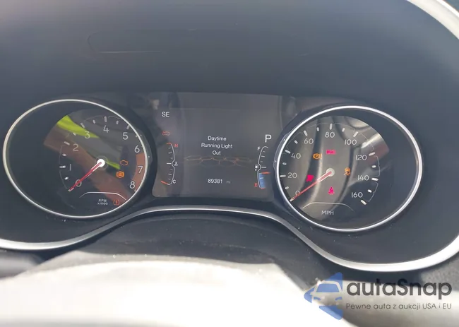 3C4NJCAB8KT615583: 43054088