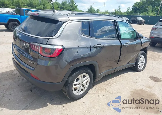 3C4NJCAB8KT615583: 43054088