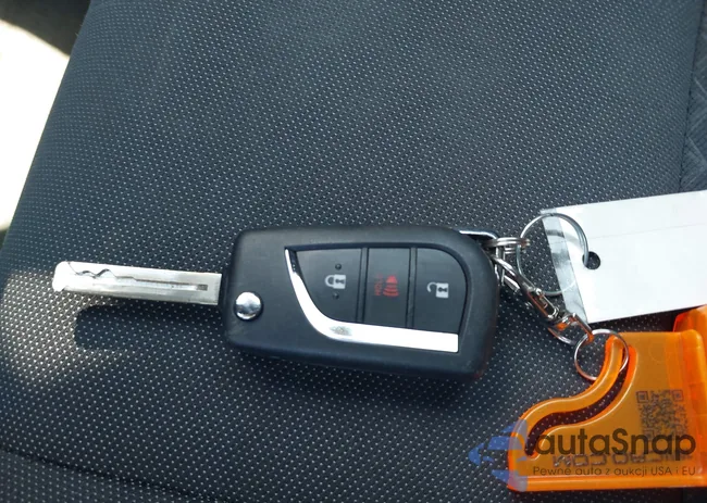 JTNKHMBX7L1070513: 43054096