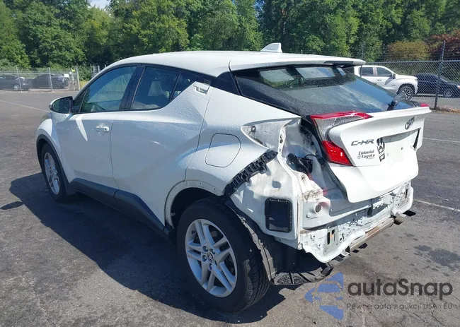 JTNKHMBX7L1070513: 43054096