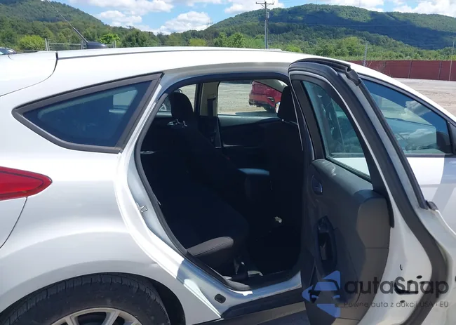 1FADP3K28JL288692: 43054098