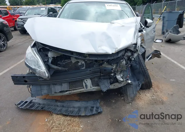 3N1AB7AP9EL679184: 43054105