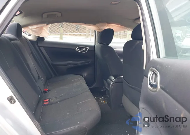 3N1AB7AP9EL679184: 43054105