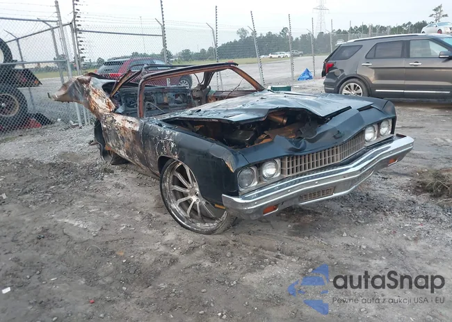 1N67Y35125120: 43054117