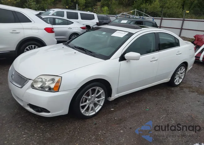 4A32B3FF3CE025804: 43054129