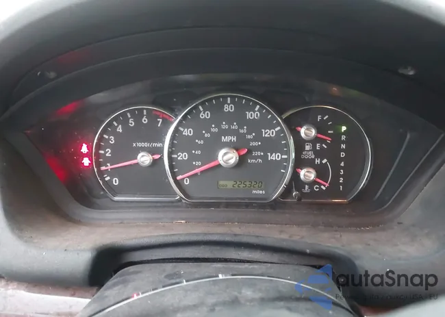 4A32B3FF3CE025804: 43054129