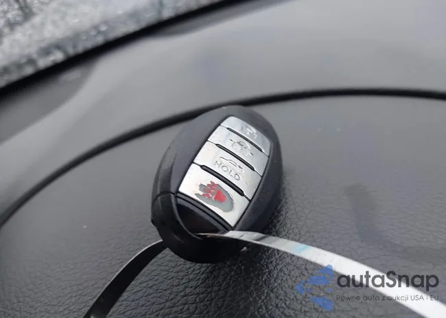 1N4AL3AP7HN330733: 43054130