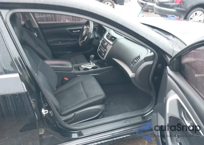 1N4AL3AP7HN330733: 43054130