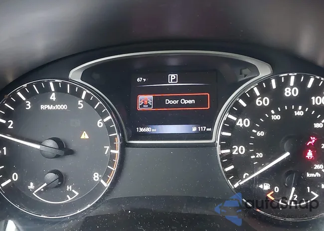 1N4AL3AP7HN330733: 43054130