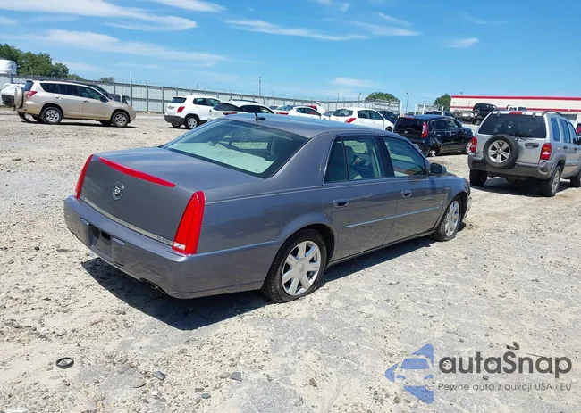 1G6KD57Y57U192740: 43054131