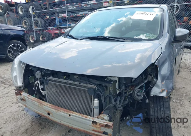 3N1CN7AP2HL825476: 43054135