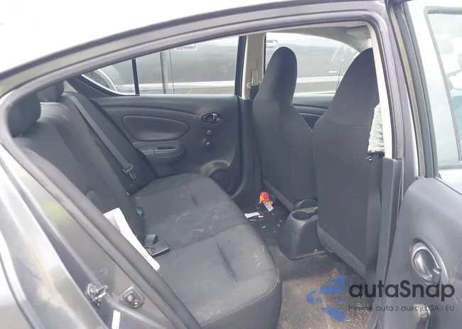 3N1CN7AP2HL825476: 43054135