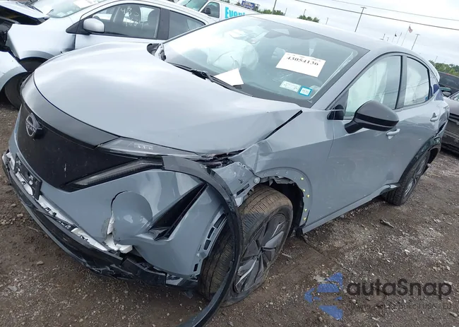 JN1DF0BB7RM741706: 43054136