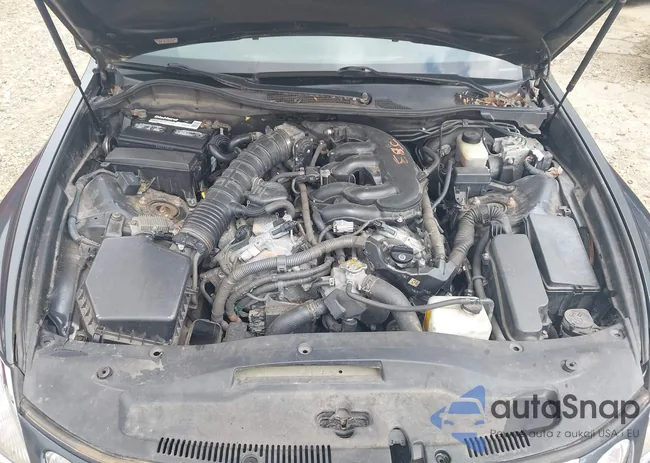 JTHCE96S470010017: 43054141