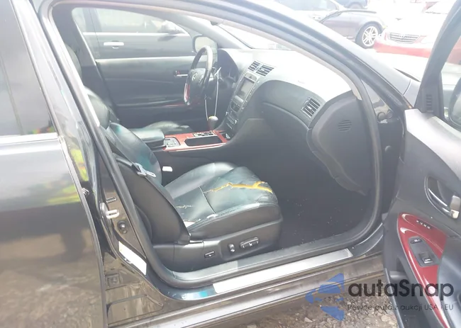 JTHCE96S470010017: 43054141