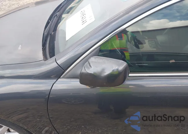 JTHCE96S470010017: 43054141