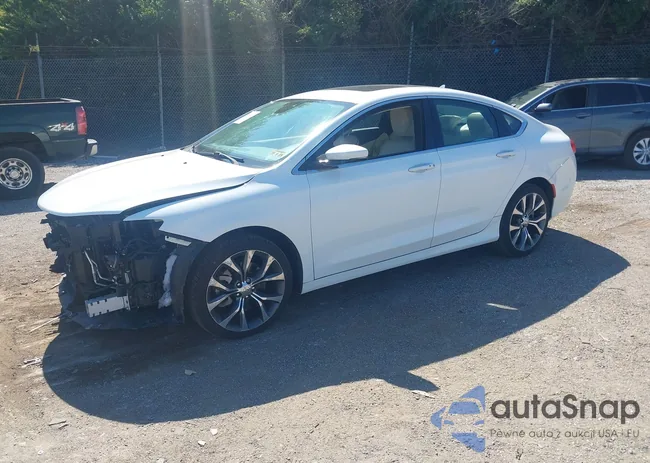 1C3CCCEG2FN678485: 43054143